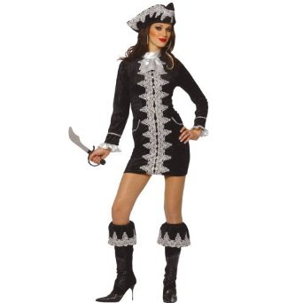 lady-pirate-costume